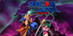 Shadow of the Ninja Reborn PS5