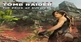 Shadow of the Tomb Raider The Price of Survival Xbox Series X