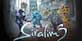 Siralim 3