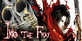 Skautfold Into the Fray Nintendo Switch