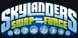 Skylanders Swap Force Xbox One