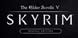 The Elder Scrolls 5 Skyrim Special Edition