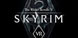 The Elder Scrolls 5 Skyrim VR PS4