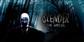 Slender The Arrival Xbox Series X