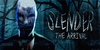 Slender The Arrival Xbox One