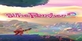 Slime Rancher 2 Xbox One