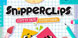 Snipperclips Cut it out together Nintendo Switch