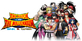 SNK VS CAPCOM THE MATCH OF THE MILLENNIUM Nintendo Switch