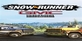SnowRunner GMC Brigadier PS4