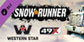 SnowRunner Western Star 49X