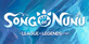 Song of Nunu A League of Legends Story PS5