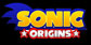 Sonic Origins PS4