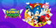 Sonic Origins Plus Xbox Series X
