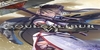 SOULCALIBUR 6 DLC11 Setsuka