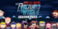 South Park The Fractured but Whole Season Pass PS4