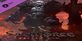 SpellForce 3 Reforced Fallen God