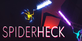 SpiderHeck PS4
