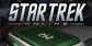 Star Trek Online Zen Xbox One