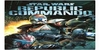 Star Wars Republic Commando Xbox Series X