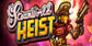 SteamWorld Heist Nintendo Switch