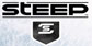 STEEP Credits Pack PS4