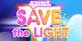 Steven Universe Save the Light & OK K.O. Let’s Play Heroes PS4