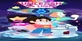 Steven Universe Unleash the Light PS4