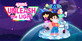 Steven Universe Unleash the Light