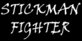 Stickman Warriors Fight Sim Xbox One