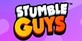 Stumble Guys Bonez McBling Bundle PS5