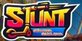Stunt Scooter Simulator Nintendo Switch