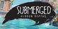 Submerged Hidden Depths PS5