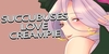Succubuses Love Creampie