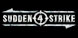 Sudden Strike 4 PS4