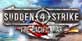 Sudden Strike 4 The Pacific War PS4