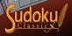 Sudoku Classic X Xbox Series X