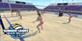 Summer Games Beach Volley PS5