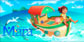 Summer in Mara Nintendo Switch