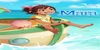 Summer in Mara Xbox One
