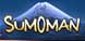 Sumoman
