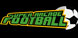 Super Arcade Football