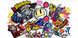 Super Bomberman R PS4
