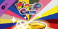SUPER BOMBERMAN R ONLINE Bomber Coin PS4
