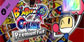 SUPER BOMBERMAN R ONLINE Premium Pack Nintendo Switch