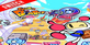 Super Bomberman R2 Nintendo Switch
