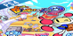 Super Bomberman R2 PS4