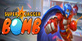 Super Jagger Bomb PS5 X