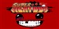 Super Meat Boy Xbox One
