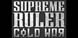 Supreme Ruler Cold War