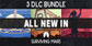 Surviving Mars All New In Bundle Xbox One